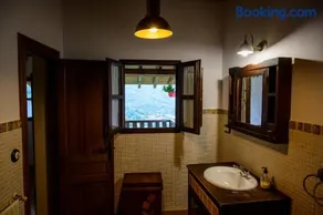 La Xamoca Apartamentos Rurales - Image 1