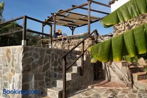 Mirador de Santa Ana - Image 3