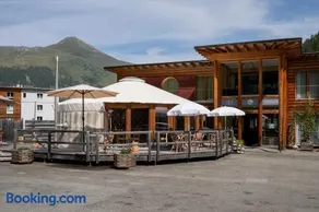 Shima-Davos - Image 4