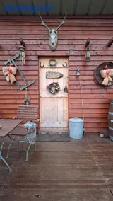 La Cabane du Trappeur - Image 2