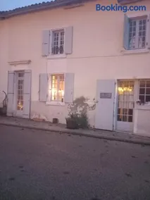 La maison aux livres - Image 3