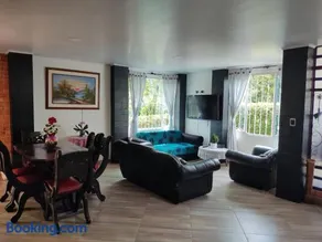 Cabaña Rivera - Image 4