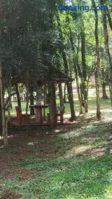 Balneário Stibe - Image 5
