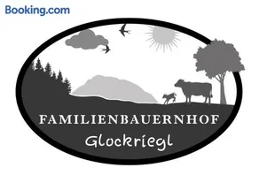 Familienbauernhof Glockriegl - Image 2