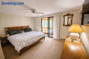 Lakefront Townhome Chestertown "Lakeside Escape" - Image 2
