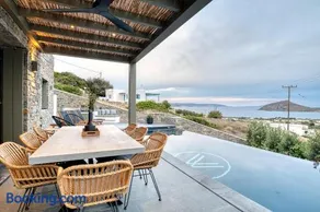 Villa Anat Paros - Image 4