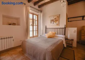 Can Bagot, Turismo de Interior - Image 2