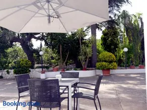 B&B Bell'aria - Image 4