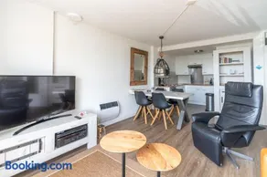 Appartementencomplex Juliana 72 - Image 3