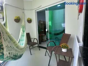 Apartamento Refúgio das Thermas - Image 5