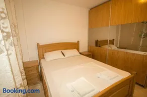 My Greko Home - Image 2