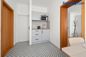 Ubytování Dva v centru - Image 2