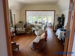 Ardross Cottage - Image 4