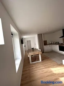 Appartement 4/6 personnes - Cornimont - Image 2