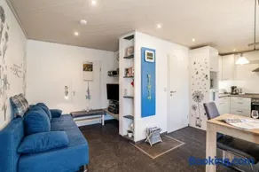 Ferienwohnung Huschle - Image 3