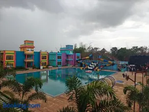 Sai Raj Resort - Image 2
