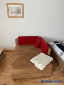 Appartement Leon - Image 1