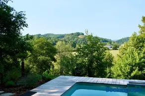 Les cabanes d'ibaia - Image 4