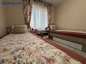 Kamberovi house Kalofer Къща Камберови Калофер - Image 3
