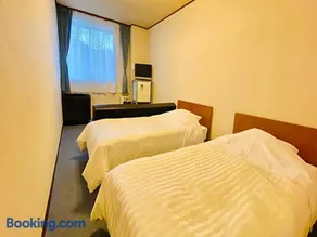 Nangoku Hotel - Image 2