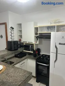 Flat Itaparica - Ba - Image 4