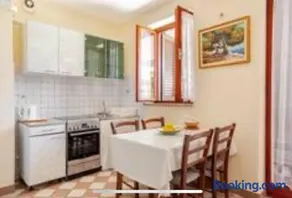 Apartments Leko - Image 5