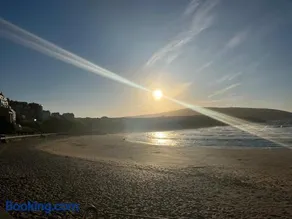 Apartamento Arao Malpica con vistas al mar - Image 2