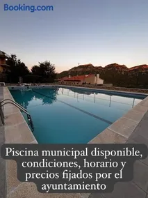 Somianatura - Casa Rural Capafonts - Image 3