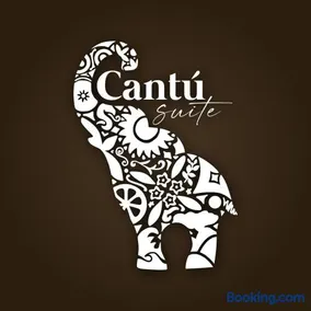 CANTU' SUITE - Image 2