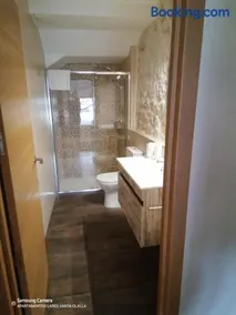 Apartamentos Lares - Image 4