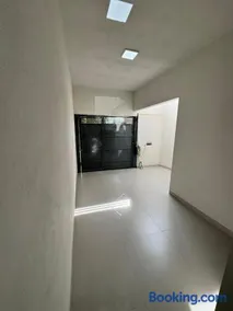 Studio Zeny - Image 2