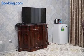 Gulistan Hotel - Image 4