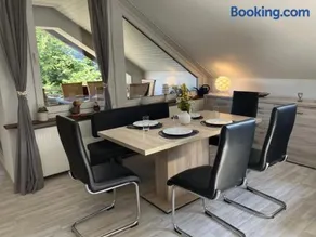 Ferienwohnung Sauerlandherz - Image 3