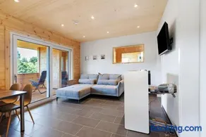 Mettmapark - 2 Chalets - Image 2