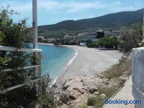 Zavitsa - Image 1