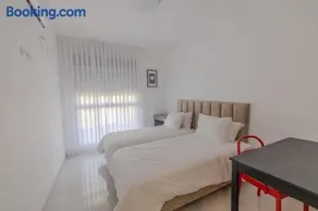 4amazing and new bedrooms - Image 3