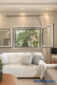 Tatiana's House - Image 3