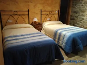 Casa dos Eiriz - Image 4