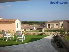 Casa i Falchi - Image 1