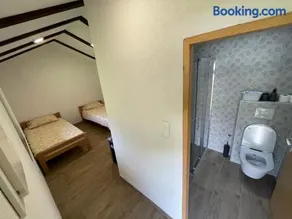Auto Kamp Lav - Image 3