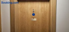 Class Stays - Image 5