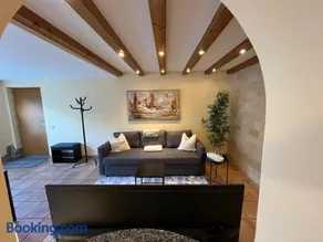 Ferienwohnung Hohenweiler - Image 1