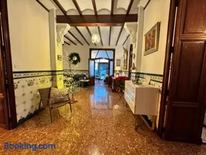 Casa Villalonga - Image 2