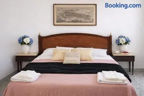 Iris Peaceful Apartment near Lake Como and Lugano - Image 3