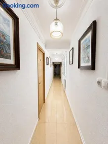 Hostal Porta Santiago - Image 5