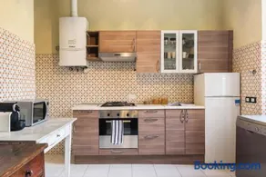 Carlotta Flexyrent Apartment - Image 2