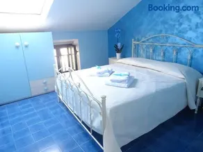 B&B Alòs - Image 5