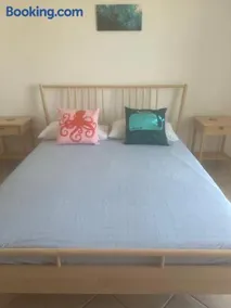 Beach Retreat - Image 3