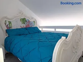 Chic apartment in the heart of Brighton Marina - Image 5