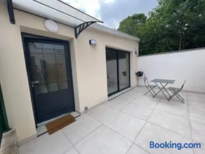 Maison MAIA Paris-Creteil - Image 3